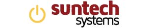 Suntech Systems