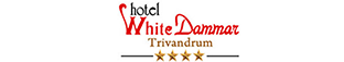 White Dammar International