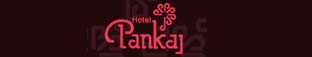 Hotel Pankaj