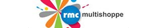 RMC MultiShoppe