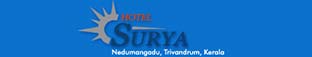 Surya Hotel