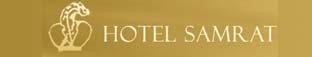 Samrat Hotel