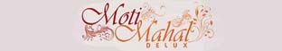 Moti Mahal Delux