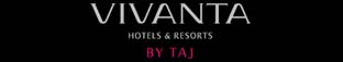 Vivanta by Taj
