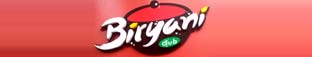 Biriyani Club