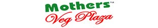 Mothers Veg Plaza