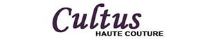 Cultus Haute Couture